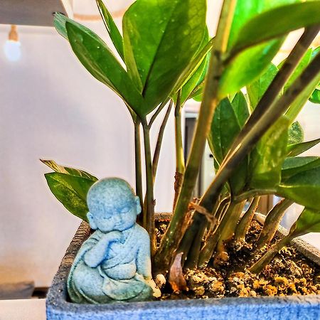 Арт-Де-Львів Apartment Ngoại thất bức ảnh