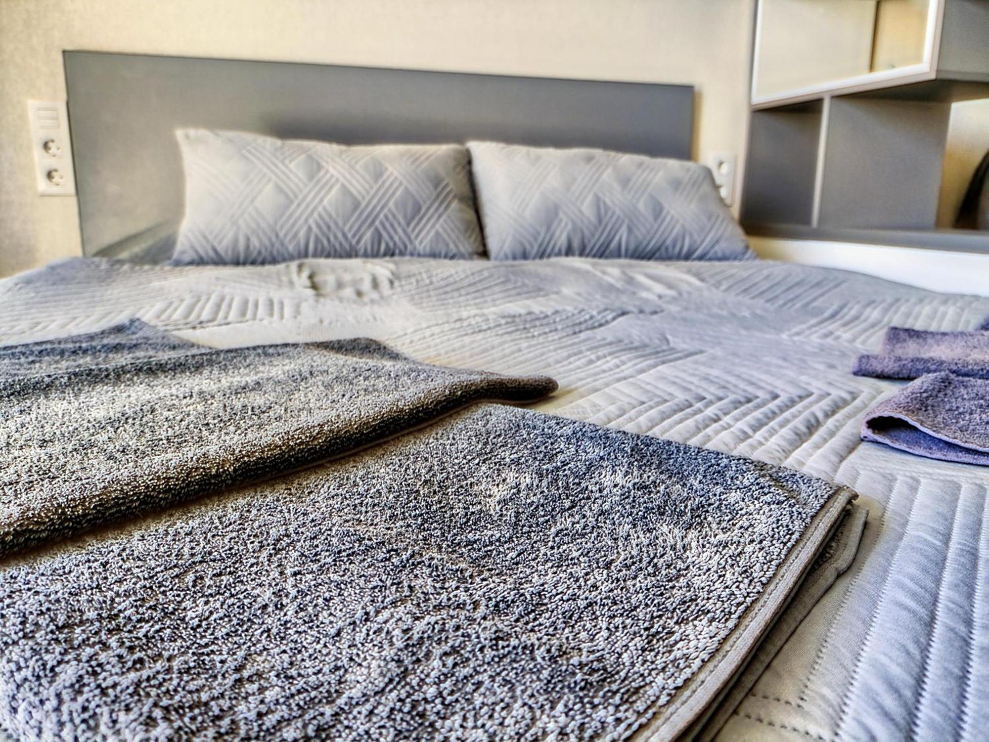 Арт-Де-Львів Apartment Ngoại thất bức ảnh