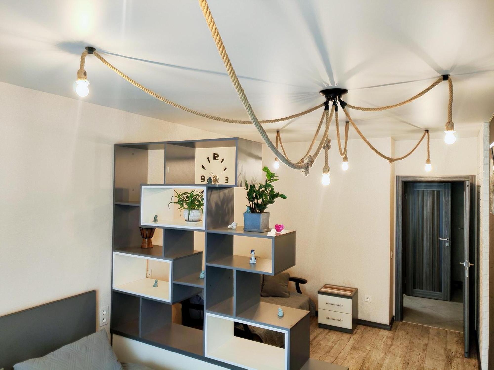 Арт-Де-Львів Apartment Ngoại thất bức ảnh